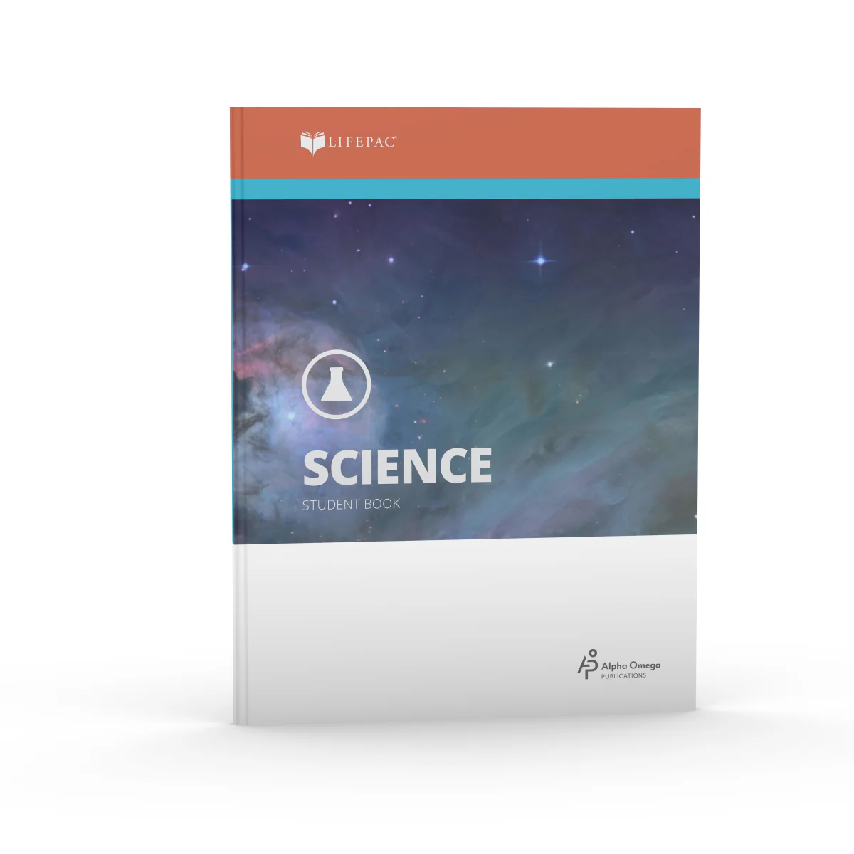 General Science II Unit 6 Student Book