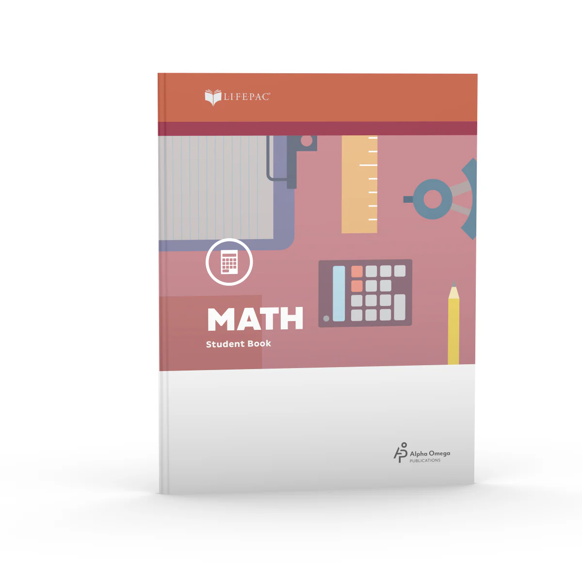 Math Unit 4 Student Book