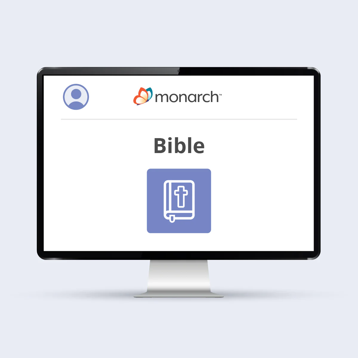 New Testament Survey 2 Monthly